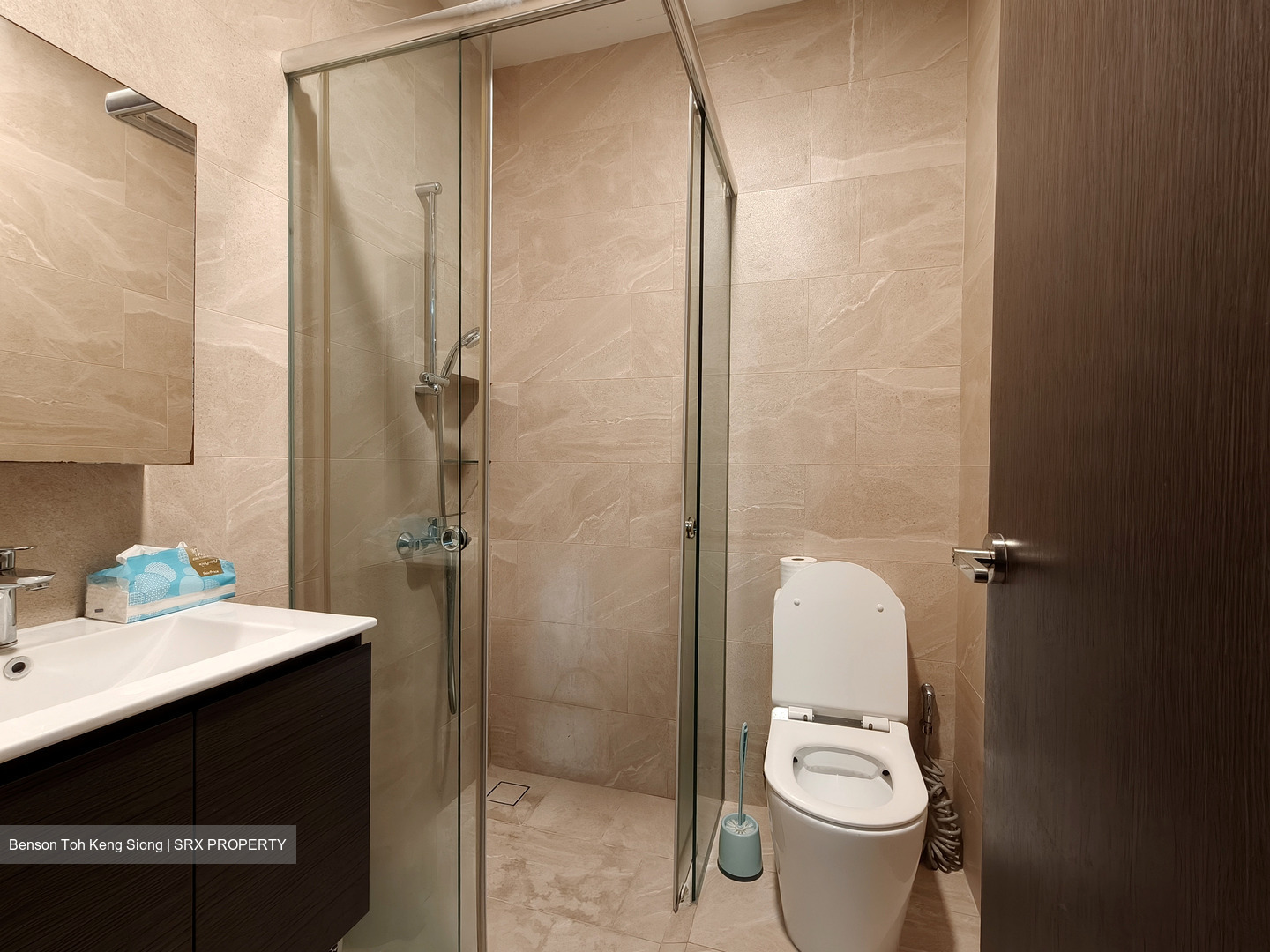 Adelphi Park Estate (D20), Terrace #566098801